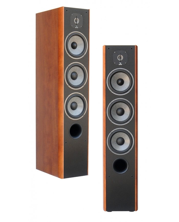 Focal JMLab Cobalt 826S