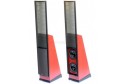 Martin Logan Purity Hybrid Electrostatic Loudspeaker