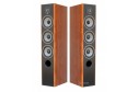 Focal JMLab Cobalt 826S