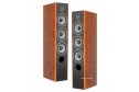 Focal JMLab Cobalt 826S