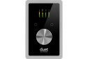 Apogee Duet 2