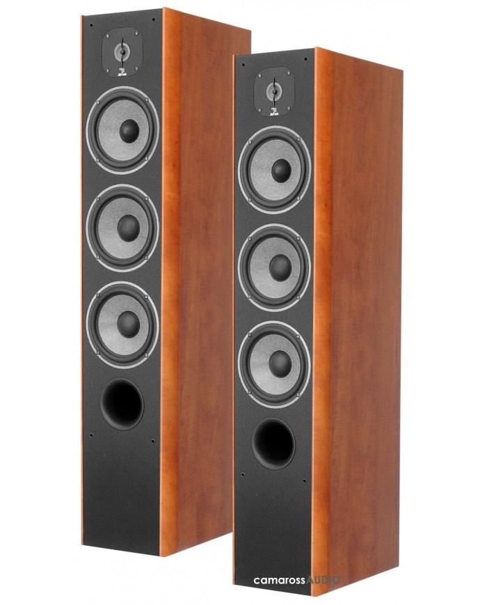 Focal JMLab Cobalt 826S