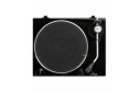 Thorens TD 204 Black