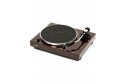 Thorens TD 204