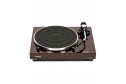 Thorens TD 204