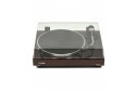 Thorens TD 204