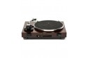 Thorens TD 204