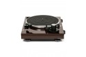 Thorens TD 204