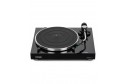 Thorens TD 204