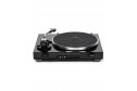 Thorens TD 204