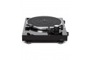 Thorens TD 204