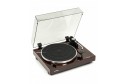 Thorens TD 204