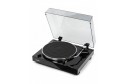 Thorens TD 204