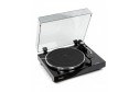 Thorens TD 204