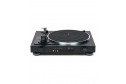 Thorens TD 101 A