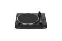 Thorens TD 101 A