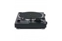 Thorens TD 101 A