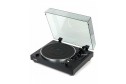 Thorens TD 101 A