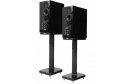 Kef R3 ( Piano Black )