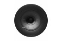 Kef R3 uni q driver