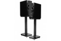 Kef R3 ( Piano Black )