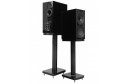 Kef R3 ( Piano Black )