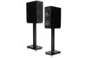 Kef R3 & Stand