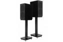 Kef R3 ( Piano Black )