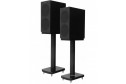 Kef R3 ( Piano Black )