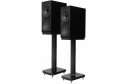 Kef R3 ( Piano Black )