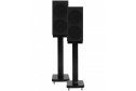 Kef R3 ( Piano Black )