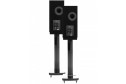 Kef R3 ( Piano Black )