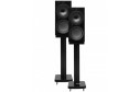 Kef R3 siyah