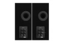 Kef R3 ( Piano Black )