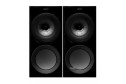 Kef R3 ( Piano Black )