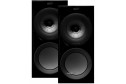 Kef R3 ( Piano Black )