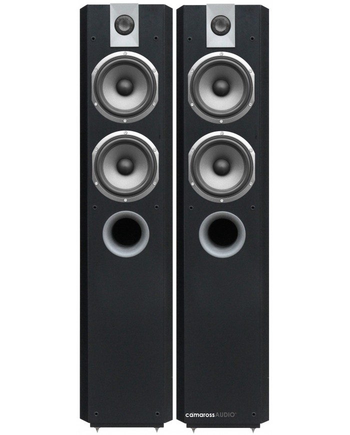 Focal Chorus 714V