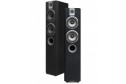 Focal Chorus 714V