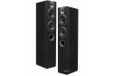 Focal Chorus 714V