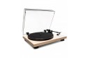 Argon Audio TT-3 Turntable