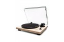 Argon Audio TT-3 Turntable