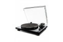 Argon Audio TT-3 Turntable