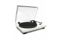 Argon Audio TT-3 Turntable