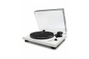 Argon Audio TT-3 Turntable