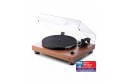 Argon Audio TT-4 Turntable