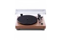 Argon Audio TT-4 Turntable