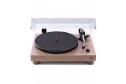 Argon Audio TT-4 Turntable