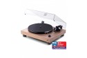 Argon Audio TT-4 Turntable