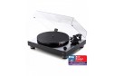 Argon Audio TT-4 Turntable