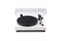 Argon Audio TT-4 Turntable